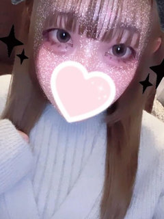 �݂邭 �v���t�B�[��