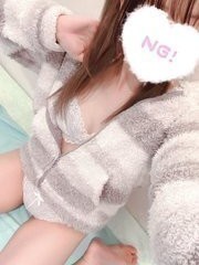 �݂邭 �v���t�B�[��