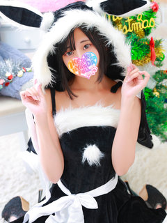 �e���p�C���䂫 �v���t�B�[��