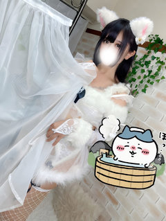 �e���p�C���䂫 �v���t�B�[��