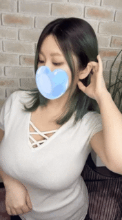 �䂤�� �v���t�B�[��