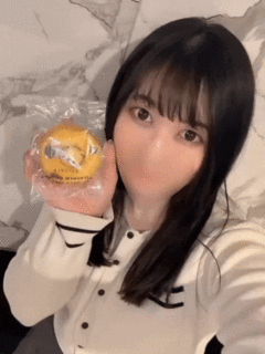 ���_�䂢 �v���t�B�[��