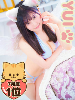 �䂢�������J��������j��� �v���t�B�[��