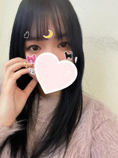 ˂ vtB[