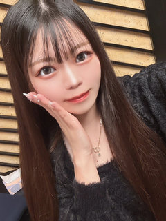 肨 vtB[