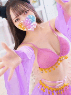 ��������m���݂��� �v���t�B�[��