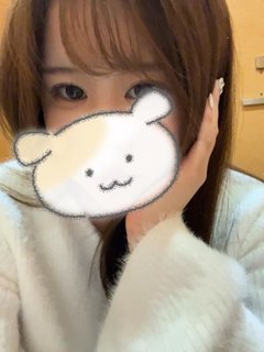 肱 vtB[