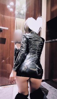 ������ �v���t�B�[��