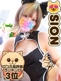 ������ �v���t�B�[��