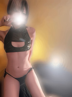 ������ �v���t�B�[��