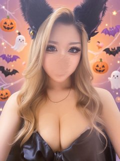 �݂�� �v���t�B�[��