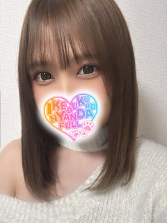 KANON vtB[