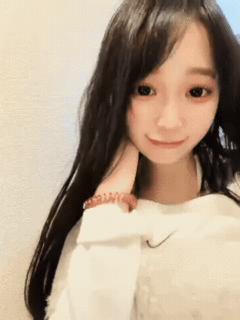 �߂� �v���t�B�[��