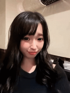 �߂� �v���t�B�[��