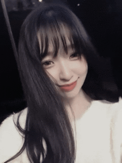 �߂� �v���t�B�[��