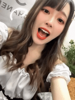 �߂� �v���t�B�[��