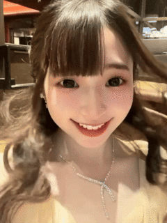 �߂� �v���t�B�[��