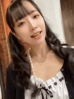 �߂� �v���t�B�[��