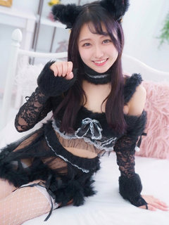 �߂� �v���t�B�[��