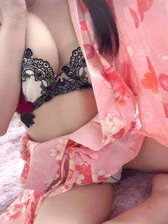 �߂� �v���t�B�[��