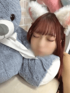 ���܂��ƂЂ��� �v���t�B�[��