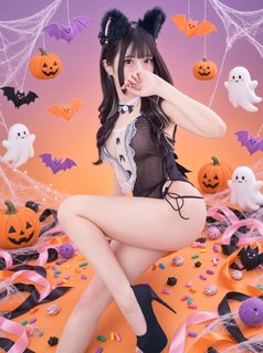 �Ђ��끙�M�ыɂ݋ʃt�F���V�g �v���t�B�[��