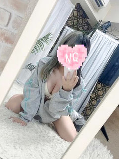  vtB[