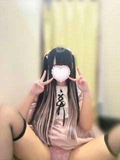߂ vtB[