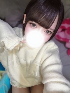 �݂� �v���t�B�[��