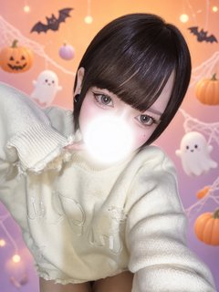 �݂� �v���t�B�[��