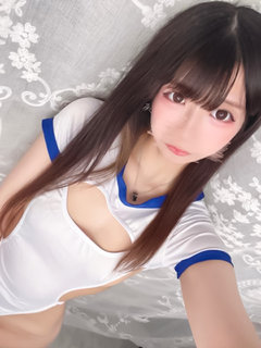 鐯 vtB[