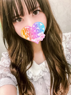 ˂ނ vtB[