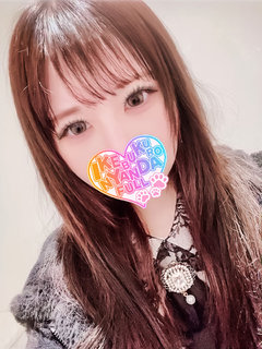 ˂ނ vtB[