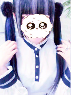 ӂ炭݂イ vtB[