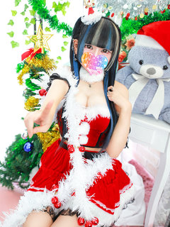 �ӂ炭��݂イ �v���t�B�[��