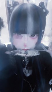 �ӂ炭��݂イ �v���t�B�[��