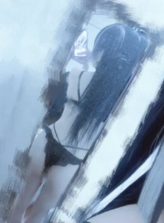 �ӂ炭��݂イ �v���t�B�[��