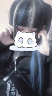 �ӂ炭��݂イ �v���t�B�[��