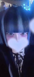 �ӂ炭��݂イ �v���t�B�[��