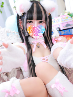 �ӂ炭��݂イ �v���t�B�[��