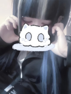 �ӂ炭��݂イ �v���t�B�[��