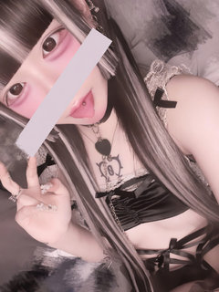�ӂ炭��݂イ �v���t�B�[��