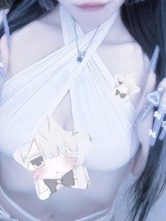 �ӂ炭��݂イ �v���t�B�[��