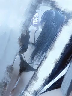�ӂ炭��݂イ �v���t�B�[��