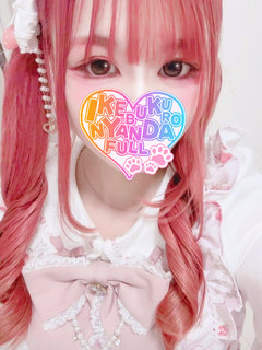 ҂゠ vtB[