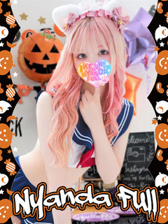 ҂゠ vtB[