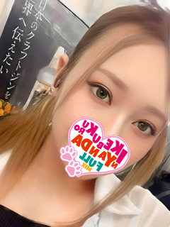 肨 vtB[