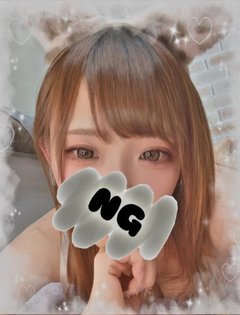 ������ �v���t�B�[��