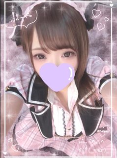 ������ �v���t�B�[��