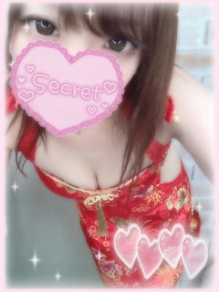 ������ �v���t�B�[��